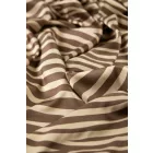 Silky-zebra.barna/bézs_12