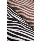 Silky-zebra.barna/bézs_12