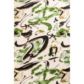 Silky-osaka.bézs/zöld_12