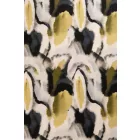 Silky-akita.bézs/szürke_12