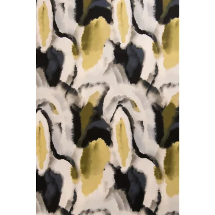 Silky-akita.bézs/szürke_12