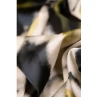 Silky-akita.bézs/szürke_12