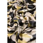 Silky-akita.bézs/szürke_12