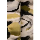 Silky-akita.bézs/szürke_12