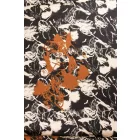 Silky-naruto.fekete/bézs