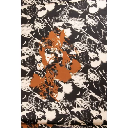 Silky-naruto.fekete/bézs