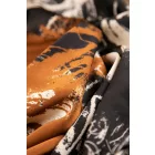 Silky-naruto.fekete/bézs