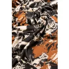 Silky-naruto.fekete/bézs