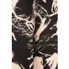 Silky-naruto.fekete/bézs