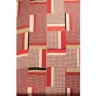 Silky-lauren.bordó/bézs_12