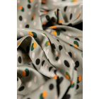 Silky-retro pöttyös.zöld_12