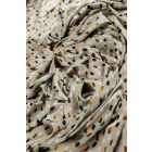 Silky-retro pöttyös.zöld_12