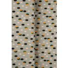 Silky-retro pöttyös.zöld_12