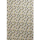 Silky-retro pöttyös.zöld_12