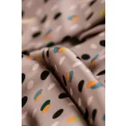 Silky-retro pöttyös.bézs_12