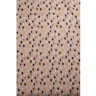 Silky-retro pöttyös.bézs_12