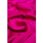 Silky selyem.fuxia_10