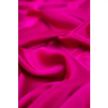 Silky selyem.fuxia_10