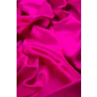 Silky selyem.fuxia_10