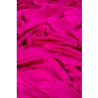 Silky selyem.fuxia_10
