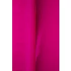 Silky selyem.fuxia_10