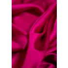 Silky selyem.fuxia_10