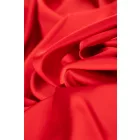 Silky selyem.piros_4