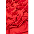 Silky selyem.piros_4