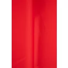 Silky selyem.piros_4