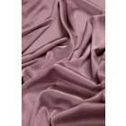 Silky selyem.mályva