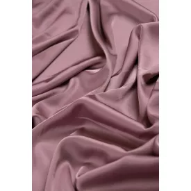 Silky selyem.mályva