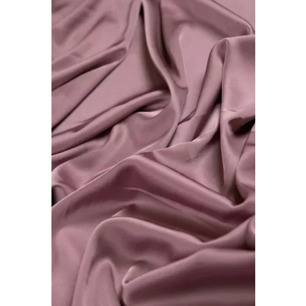 Silky selyem.mályva