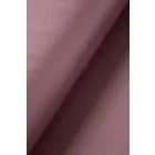 Silky selyem.mályva