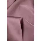 Silky selyem.mályva