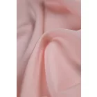 Silky selyem.pasztel rózsaszín