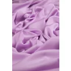 Silky.lilac