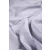 Silky.lt blue