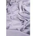 Silky.lt blue