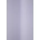 Silky.lt blue
