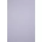 Silky.lt blue