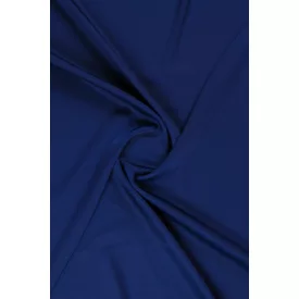 Silky selyem.sötétkék_7
