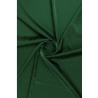 Silky selyem.vadász zöld