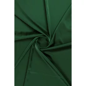 Silky selyem.vadász zöld