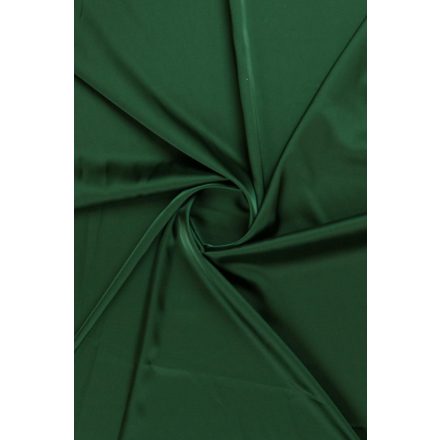 Silky selyem.vadász zöld