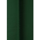 Silky selyem.vadász zöld