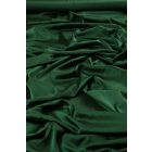 Silky selyem.vadász zöld