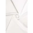 Silky selyem.ecru_2