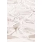 Silky selyem.ecru_2