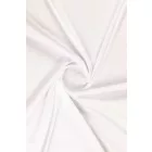 Silky selyem.fehér_2