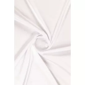 Silky selyem.fehér_2